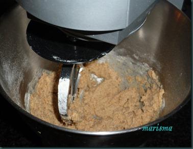 galletas de avena,chocolate y arandanos3 copia