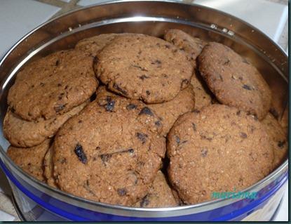 recetas septiembree 019 copia