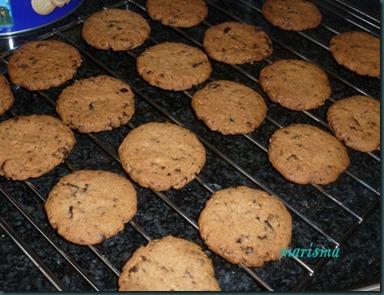 recetas septiembree 018 copia