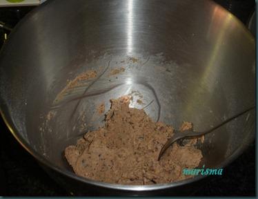 galletas de avena,chocolate y arandanos5 copia