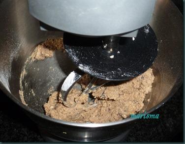 galletas de avena,chocolate y arandanos,4 copia