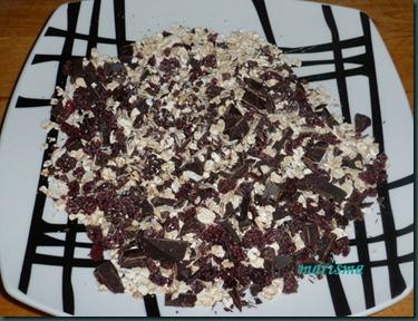 recetas septiembree 017 copia