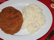 Milanguesa
