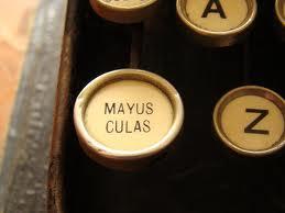 EDICIÓN DE MANUSCRITOS (PASO 4)