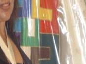 LIMA PROVINCIAS POLITICOS ETICOS SINCEROS… Afirma Consejera Barranca