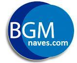 bgmnaves.com el único portal inmobiliario especializado en alquiler y venta de naves industriales y suelo industrial