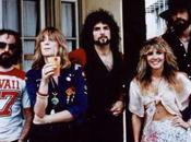 Fleetwood Mac, vuelta