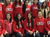 Todo listo para campeonato premundial básquetbol "xalapa 2013"