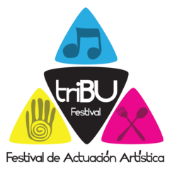 Dorian, Pony Bravo y Grises, este sábado en el Festival triBU