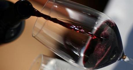 El vino y tu smartphone, un maridaje perfecto