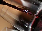 vino smartphone, maridaje perfecto