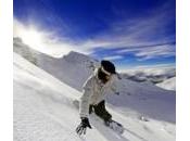 “Fluir”: cómo convertir actividad algo extraordinario