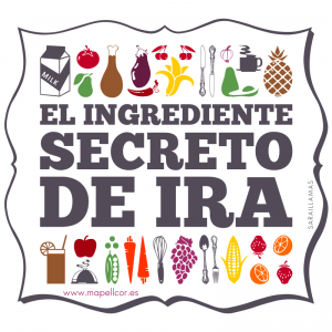 logo-ingrediente-secreto1-300x300