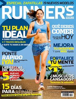 Runner's World
