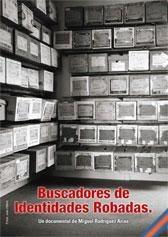 Cartelera Argentina 19 Septiembre. Estrenos intrascendentes