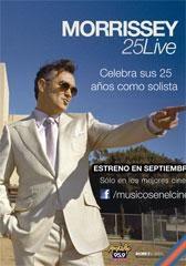 Cartelera Argentina 19 Septiembre. Estrenos intrascendentes