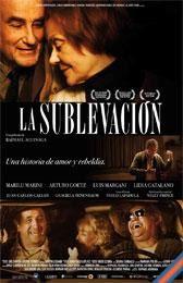 Cartelera Argentina 19 Septiembre. Estrenos intrascendentes