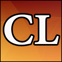 Reto 10x10: Los doce