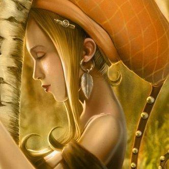 Reto 10x10: Los doce