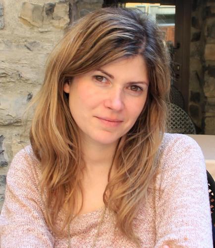 Reto 10x10: Los doce