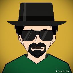 Reto 10x10: Los doce