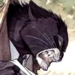 Reto 10x10: Los doce