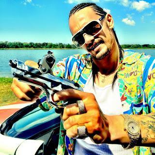 Spring Breakers Spring Breakers