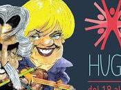 Festival Teatro Infantil “Hugo Midón”