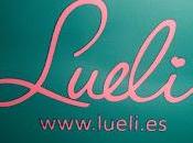 Lueli
