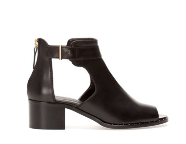 Empezar por los cimientos