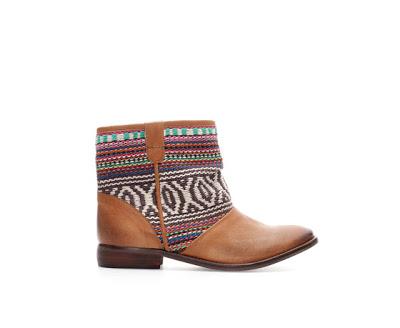 Empezar por los cimientos