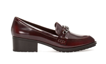 Empezar por los cimientos