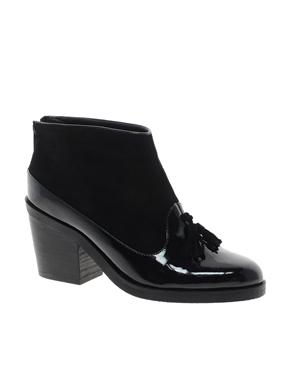 Empezar por los cimientos