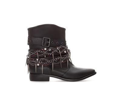 Empezar por los cimientos