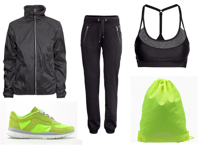 Sport