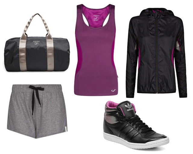 Sport
