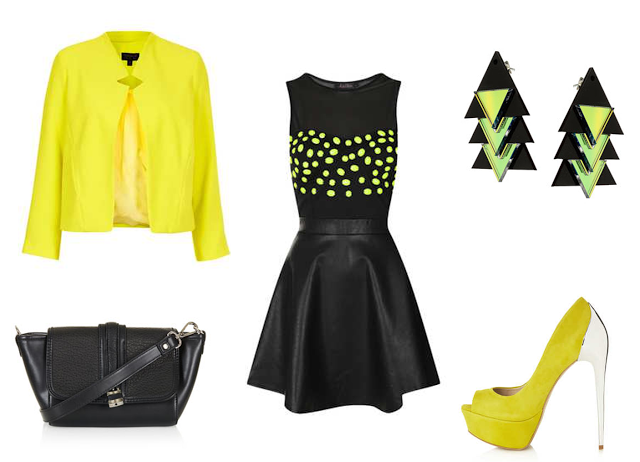 TOPSHOP