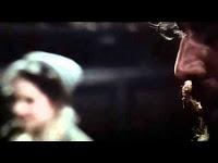 Un querer y no llegar