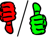 Cómo responder ante críticas