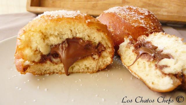 El libro del mes: (Septiembre 2013)