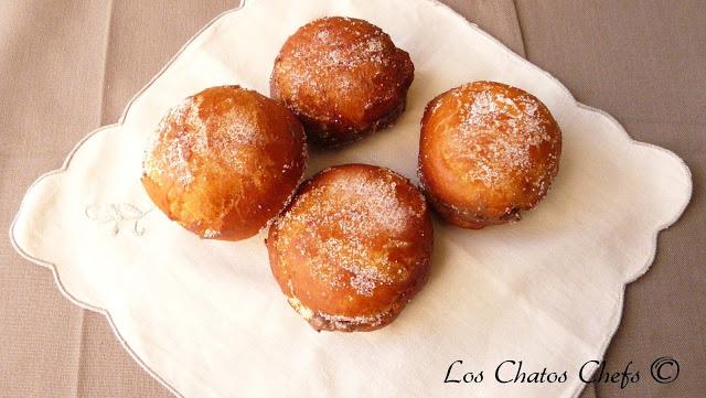 El libro del mes: (Septiembre 2013)