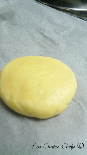 El libro del mes: (Septiembre 2013)