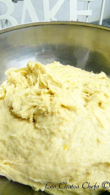 El libro del mes: (Septiembre 2013)