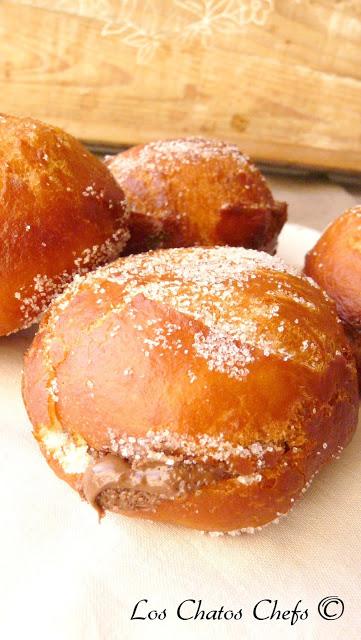 El libro del mes: (Septiembre 2013)