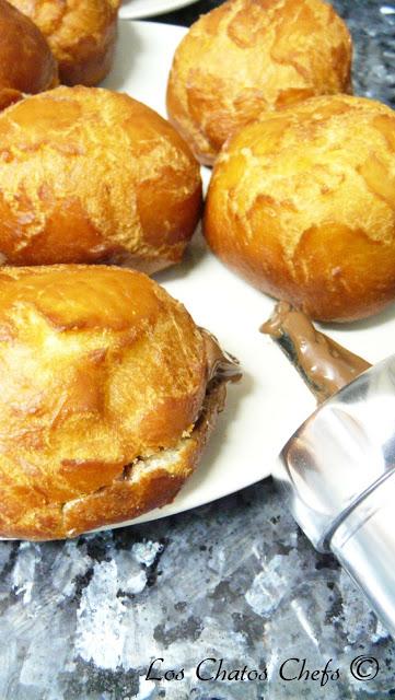 El libro del mes: (Septiembre 2013)