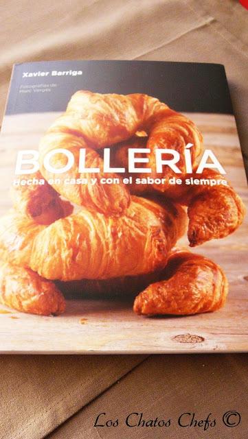 El libro del mes: (Septiembre 2013)