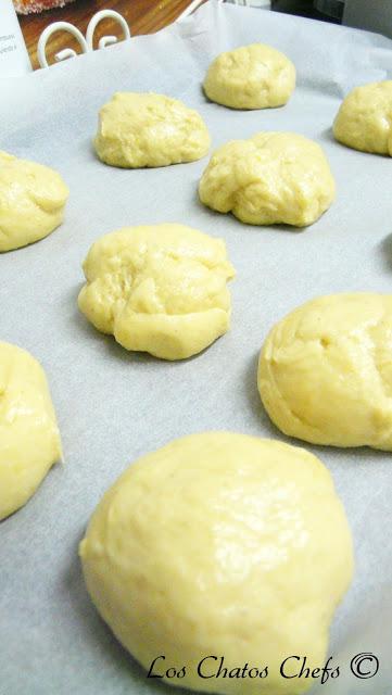 El libro del mes: (Septiembre 2013)