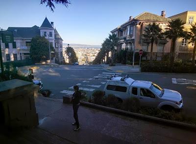 Google lanza actualizacion para la tecnologia de cristal, Glass.