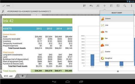 quickoffice-android