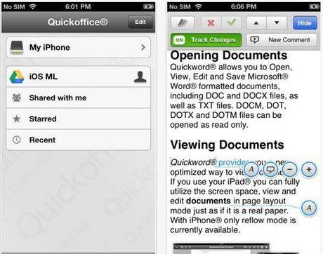 quickoffice-ios